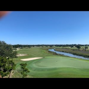 Meet your Posher, Jerry